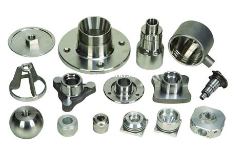 cast cnc machined parts factory|precision machining parts.